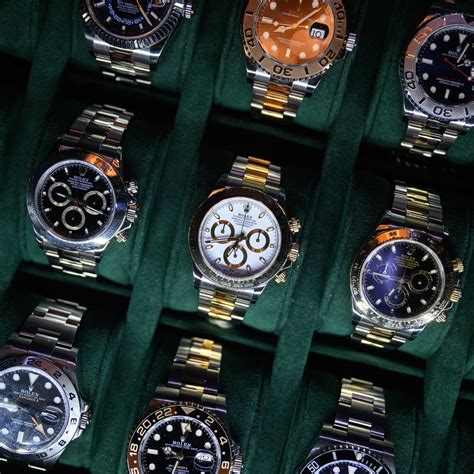 sell rolex near me|where to sell used rolex.